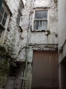 09-2015-08-08 17.02.19