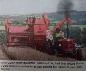 09-IMG_20150814_121823545