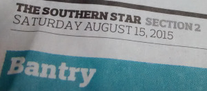 1-IMG_20150821_131517665