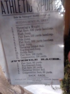 1-IMG_20150821_214450653