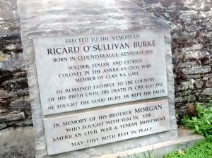 1-IMG_20150824_162827872