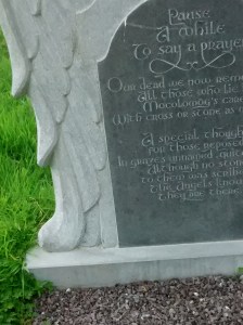 1-IMG_20150824_162929616