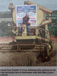 11-IMG_20150814_121837184