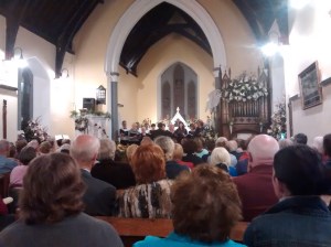 11-IMG_20150821_213428127