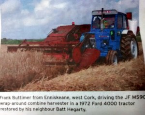 12-IMG_20150814_121843800