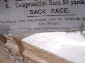 13-IMG_20150821_214507372