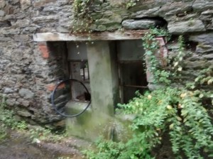 14-2015-08-08 16.58.24