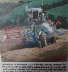 14-IMG_20150814_121854639