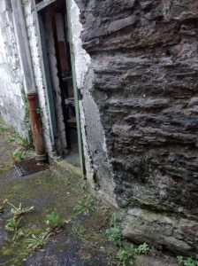 15-2015-08-08 16.58.38