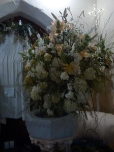 15-IMG_20150821_214527408