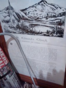 16-IMG_20150821_214551428