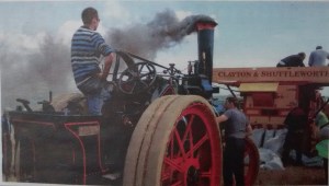 17-IMG_20150814_121927724