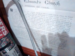 17-IMG_20150821_214557954