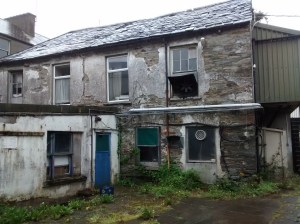 18-2015-08-08 16.59.18