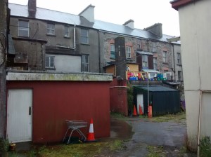 19-2015-08-08 16.59.48