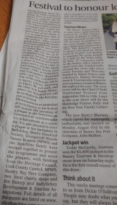 2-IMG_20150821_131528244