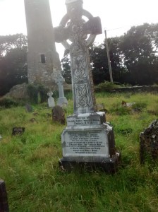 2-IMG_20150824_163144466