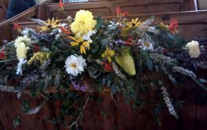 20-IMG_20150821_214726339