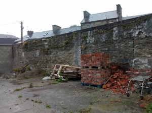 21-2015-08-08 17.00.08