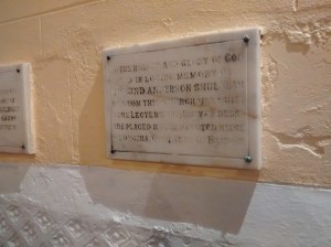 21-IMG_20150821_214748826