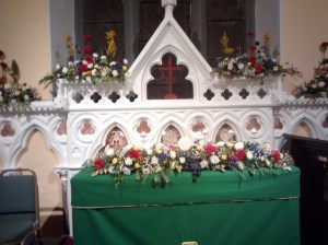 23-IMG_20150821_214825854