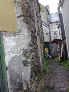 24-2015-08-08 17.00.57