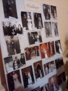 24-IMG_20150821_215058555