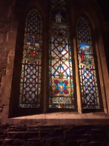 25-IMG_20150821_215215699