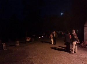 26-IMG_20150821_215226547