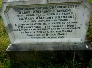 3-IMG_20150824_163152195