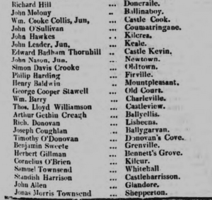 Screen Shot 2015-09-06 at 12.48.19