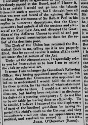 Screen Shot 2015-09-06 at 20.02.33