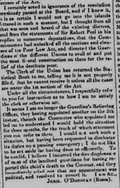 Screen Shot 2015-09-06 at 20.02.41