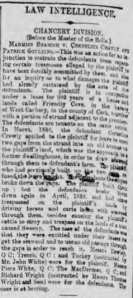 Screen Shot 2015-09-07 at 09.17.57