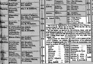 Screen Shot 2015-09-07 at 10.38.29