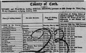 Screen Shot 2015-09-07 at 20.59.30