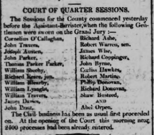 Screen Shot 2015-09-07 at 21.16.28