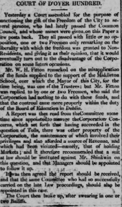 Screen Shot 2015-09-07 at 21.16.46