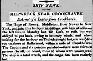 Screen Shot 2015-09-07 at 21.52.40