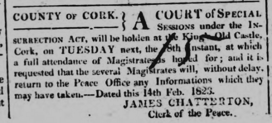 Screen Shot 2015-09-08 at 18.01.32