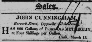 Screen Shot 2015-09-08 at 20.57.58