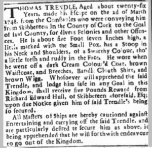 Screen Shot 2015-09-08 at 23.23.14