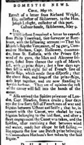 Screen Shot 2015-09-09 at 09.31.57