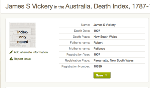 Screen Shot 2015-09-09 at 14.34.59