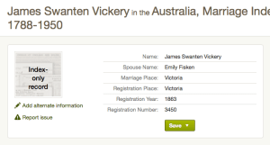 Screen Shot 2015-09-09 at 14.35.17