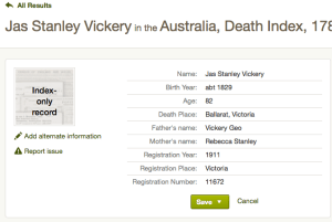 Screen Shot 2015-09-09 at 14.37.10