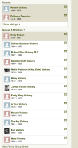 Screen Shot 2015-09-09 at 14.41.35