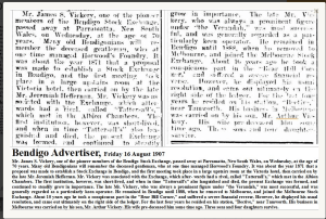Screen Shot 2015-09-09 at 14.42.28