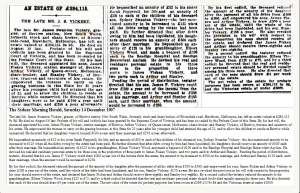 Screen Shot 2015-09-09 at 14.44.18