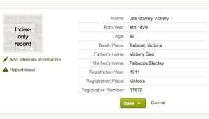 Screen Shot 2015-09-09 at 14.45.56